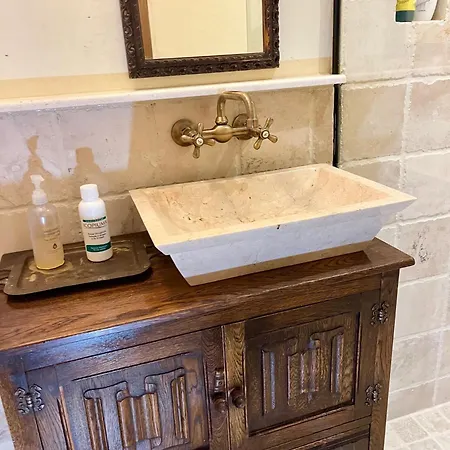 Venus Of The Palace - New Renovated ספליט