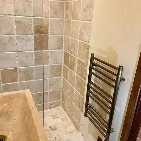 Venus Of The Palace - New Renovated *