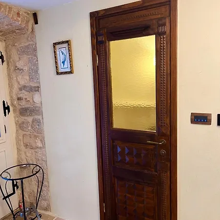 Venus Of The Palace - New Renovated דירה *