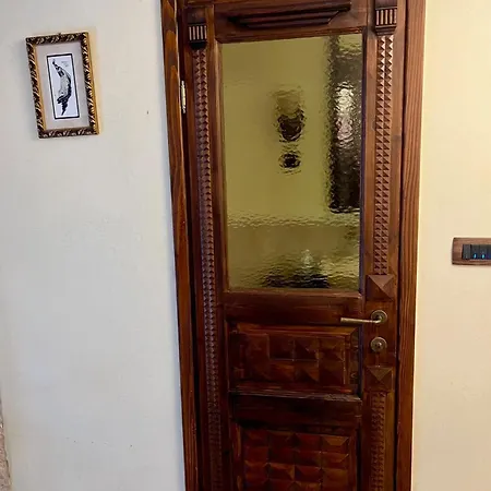 Venus Of The Palace - New Renovated דירה