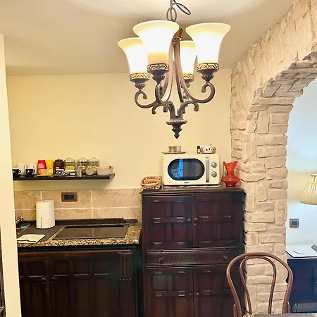 דירה Venus Of The Palace - New Renovated ספליט