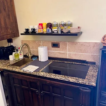 Venus Of The Palace - New Renovated