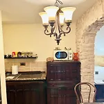 Apartman Venus Of The Split
