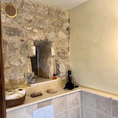 Appartamento Venus Of The Palace - New Renovated *