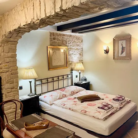 Venus Of The Palace - New Renovated * Spalato