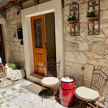 Appartamento Venus Of The Palace - New Renovated *