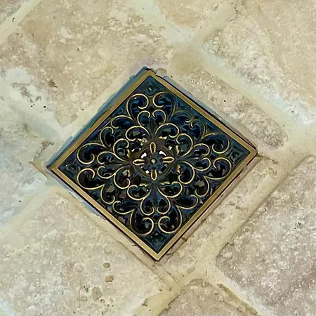 Venus Of The Palace - New Renovated *