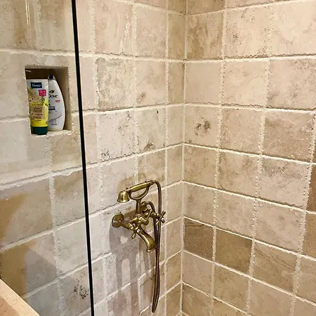 Apartamento Venus Of The Palace - New Renovated