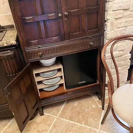 Venus Of The Palace - New Renovated *