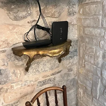 Apartmán Venus Of The Palace - New Renovated *