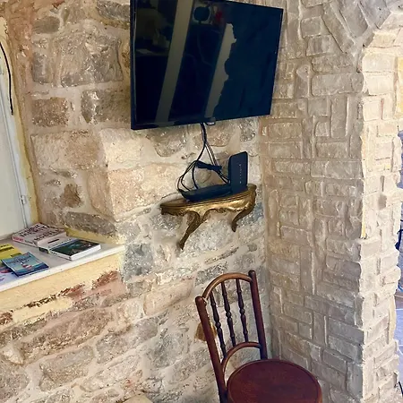 Apartmán Venus Of The Palace - New Renovated *