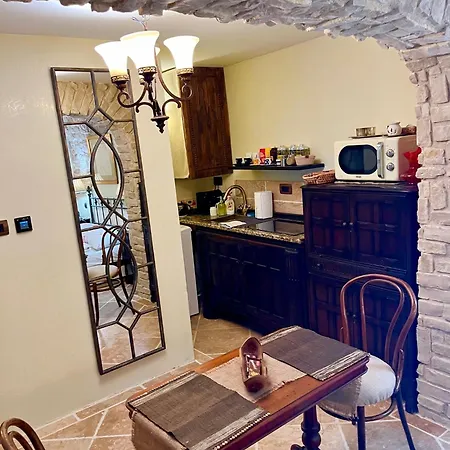 Venus Of The Palace - New Renovated * Split