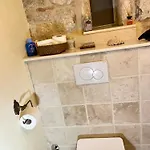 Venus Of The Palace - New Renovated Appartement Split