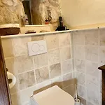 Venus Of The Palace - New Renovated Appartement *