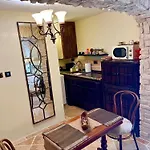 Venus Of The Palace - New Renovated * Split