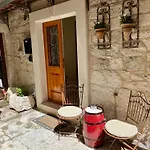 Appartement Venus Of The Palace - New Renovated *
